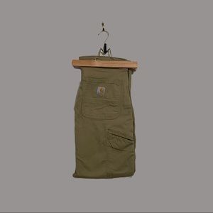 Mens Carhartt Pants